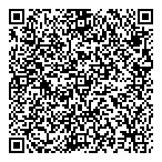 QR код "Бирюза"