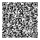 QR код "Гаджет"