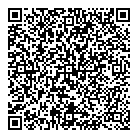 QR код "Универсал"