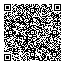 QR код "F1"