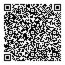 QR код "Lte"