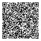 QR код "Техноград"