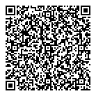 QR код "Модуль"