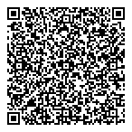 QR код "Времонте"