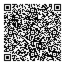QR код "Diapozon"
