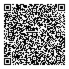 QR код "Rep air"