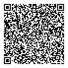 QR код "IQ"