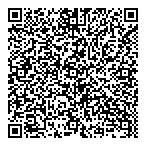 QR код "Мураway"