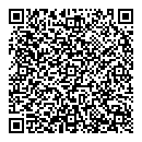QR код "Уран"