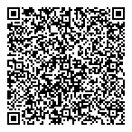 QR код "Техстрой"