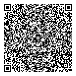 QR код "МАСервисТелеком"