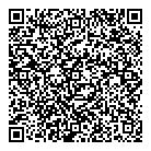QR код "Профиль"