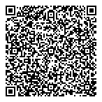 QR код "Связьстройсервис"