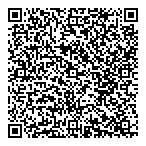 QR код "Спутник"