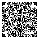 QR код "Торговая фирма"