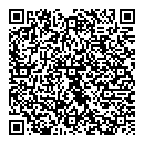 QR код "Якстар"