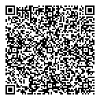QR код "Торгтехсервис"