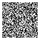 QR код "MAYKOR"