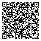 QR код "Неотек"