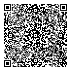 QR код "Скрипка"