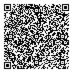QR код "Спецавтоматика"