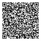 QR код "Монтэкс-95"
