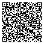 QR код "Монтаж Сервис"
