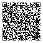 QR код "Sol"