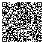 QR код "Кодекс Якутск"