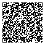QR код "Правовой эксперт"