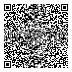 QR код "СахаИнтернет"