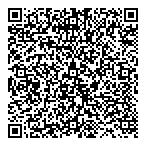 QR код "Смарт Юнит"