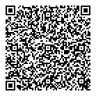 QR код "Ykt.Ru"