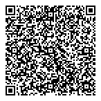 QR код "Oneclickykt.ru"