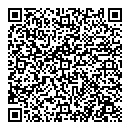 QR код "Рыболов"