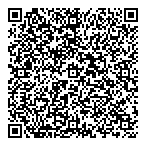 QR код "Профиль Р"