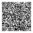 QR код "МиФ"