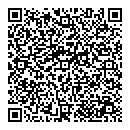 QR код "ИМПУЛЬС"