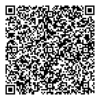 QR код "Алекс"