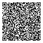 QR код "IT Комплект"