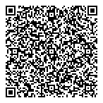 QR код "Big-Cars.ru"