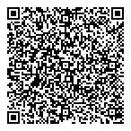 QR код "Республика Игр"