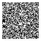 QR код "Стройплит"