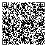 QR код "Якутдорстрой"