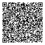 QR код "Газсантехсервис"