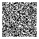 QR код "ИнженерСистемГрупп"