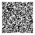 QR код "ЭкоХимТрейд"