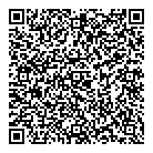 QR код "СахаЭлектроГаз"