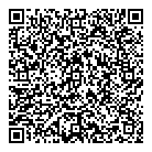 QR код "Форпост"