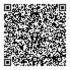 QR код "Лифтремонт"